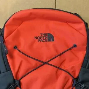 The North Face | Bags | The North Face Jester Backpack  display picture 2